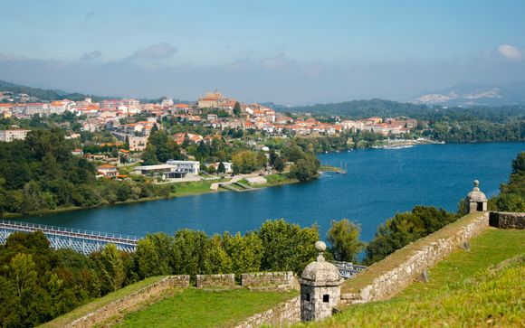 Zoom sur votre programme