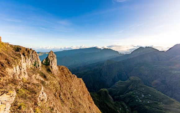 Mettez une option sur l