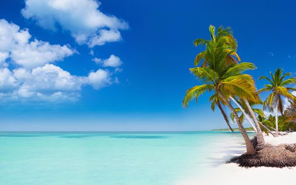 Votre séjour en un clin d'oeil