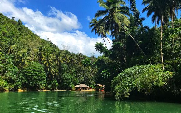 Mettez une option sur l