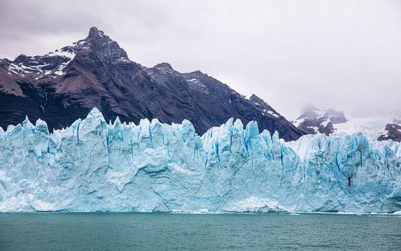 Mettez une option sur l