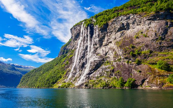 Zoom sur votre programme