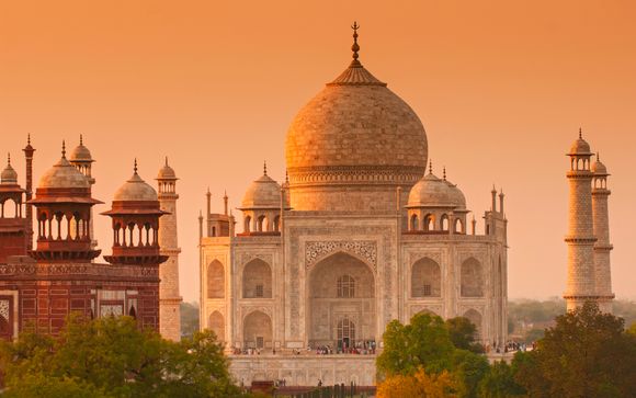 Zoom sur votre programme