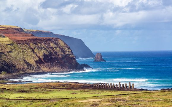 Zoom sur votre programme