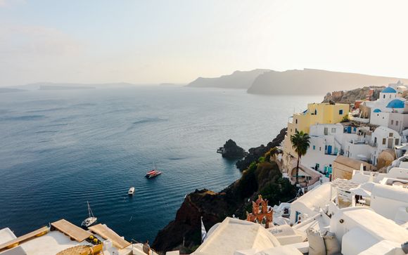 Zoom sur votre programme