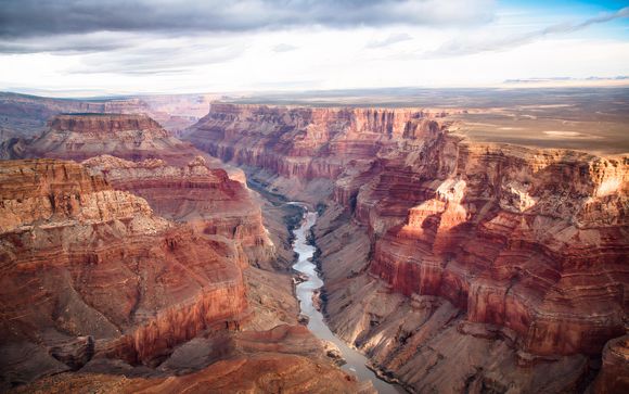 Zoom sur votre programme