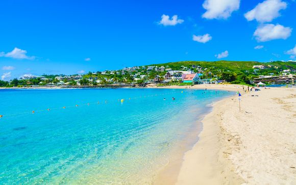 Zoom sur vos programmes