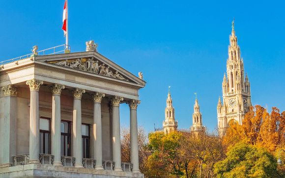 Zoom sur votre programme