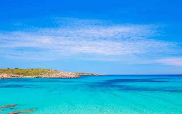 Pour votre confort durant le circuit