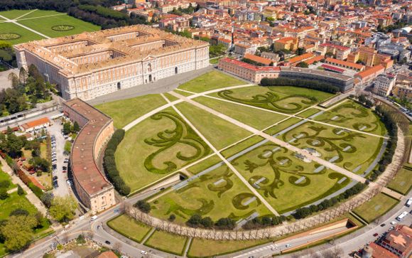 Mettez une option sur l