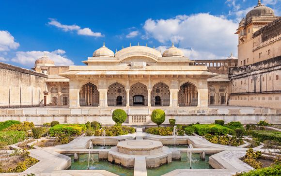 Zoom sur votre programme