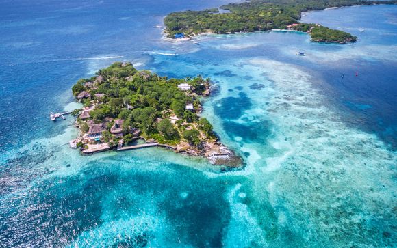 Zoom sur votre programme