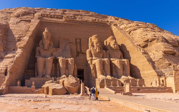 Mettez une option sur l