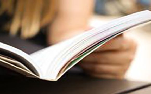 Mettez une option sur l