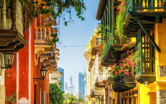 Mettez une option sur l