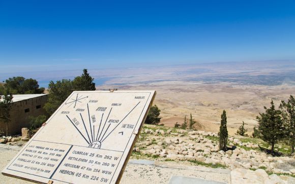 Zoom sur votre programme