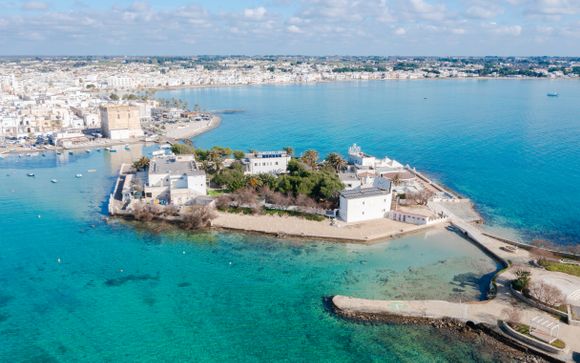 Poussez les portes de votre hôtel