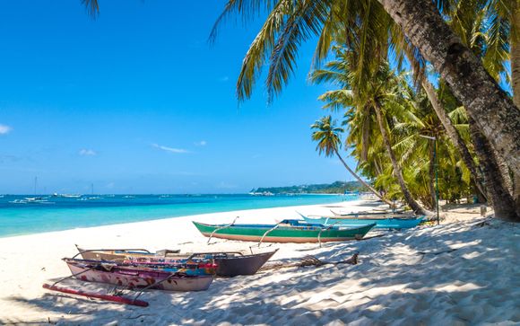 Mettez une option sur l