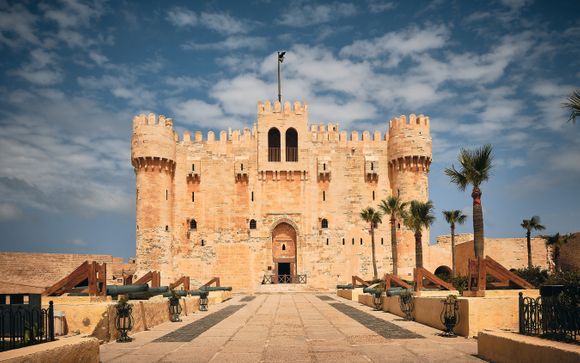 Zoom sur votre programme