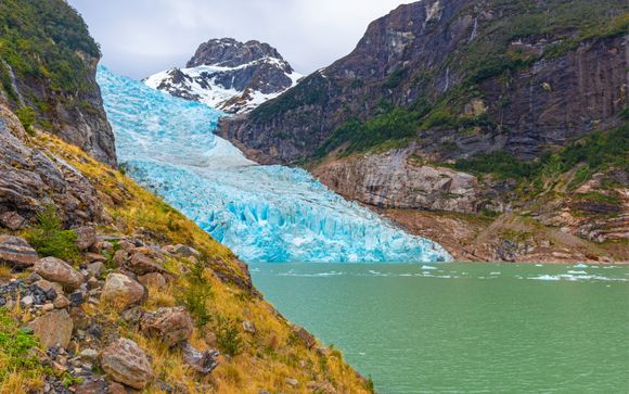 Mettez une option sur l