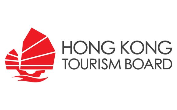 Rendez-vous... à Hong Kong