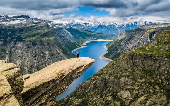 Zoom sur votre programme