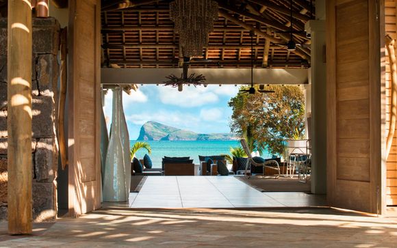 Poussez les portes de votre 4*