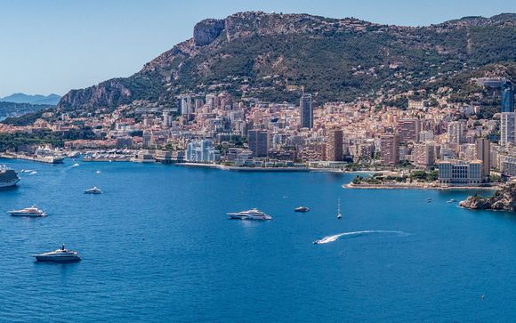 Mettez une option sur l