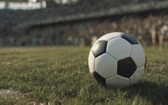 Vos avantages inclus