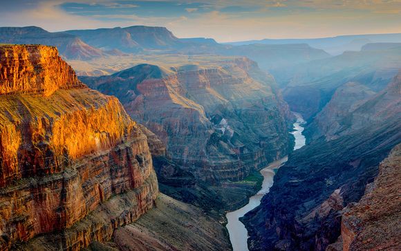 Mettez une option sur l