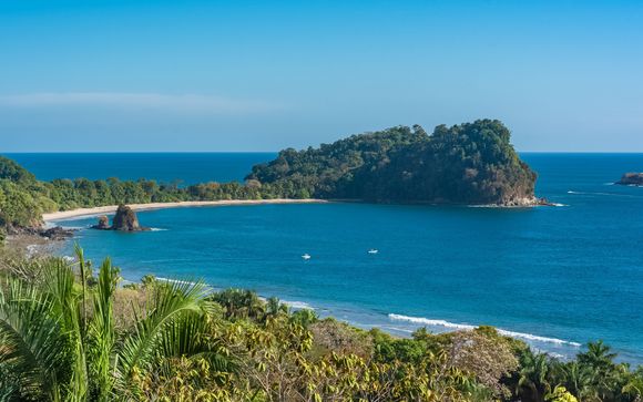 Mettez une option sur l