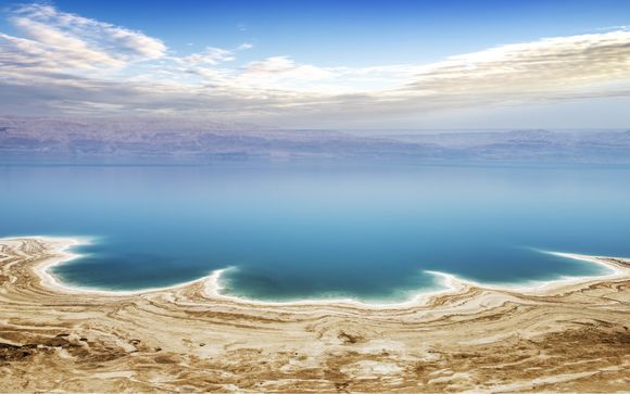 Zoom sur votre programme