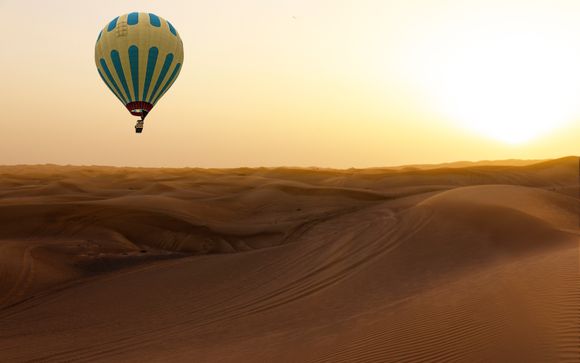 Mettez une option sur l