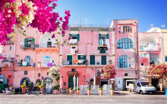 Mettez une option sur l