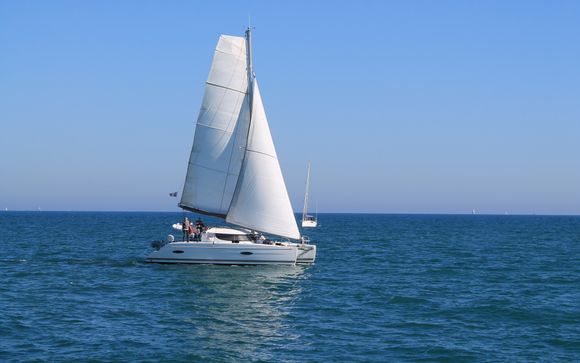 Mettez une option sur l