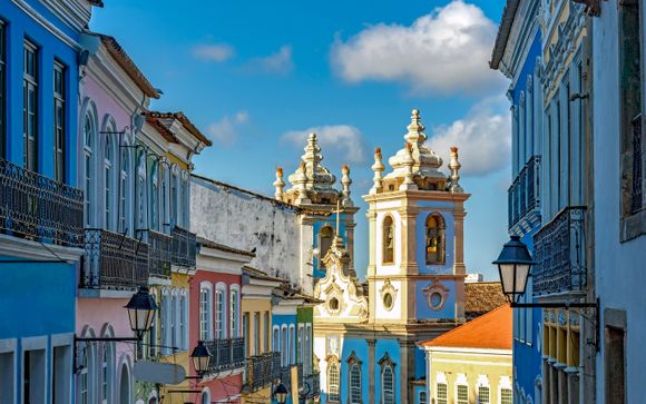 Zoom sur votre programme