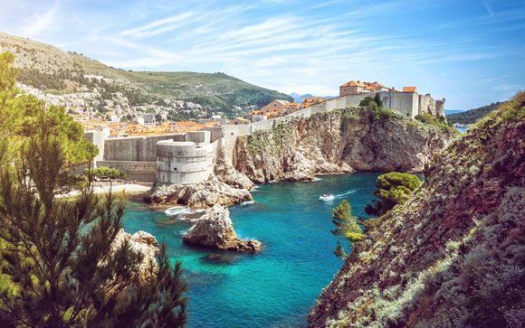 Zoom sur votre programme