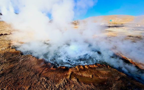 Mettez une option sur l