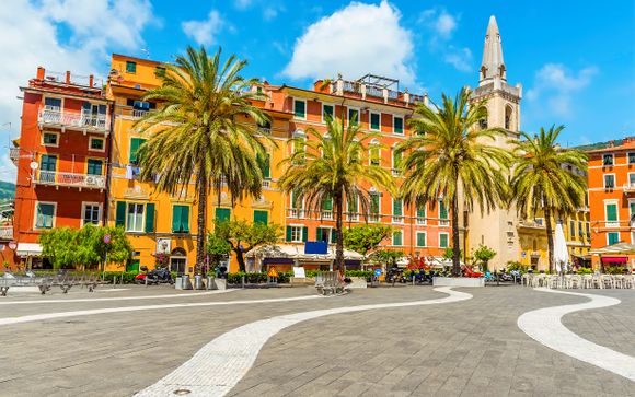 Zoom sur vos programmes