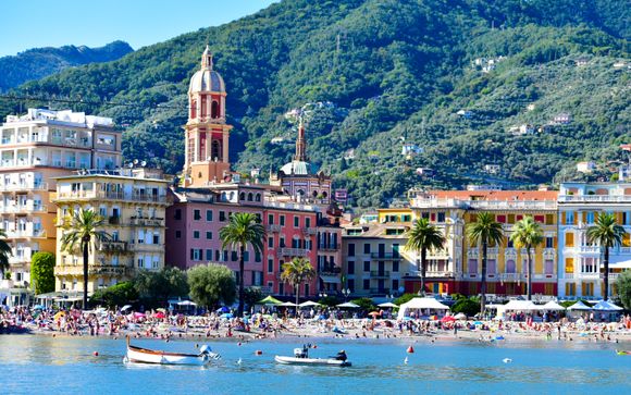 Zoom sur vos programmes