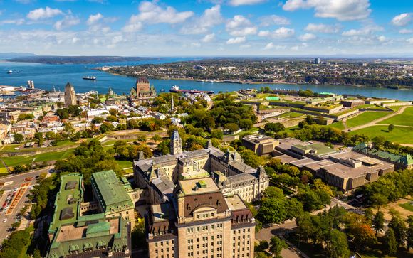 Zoom sur votre programme