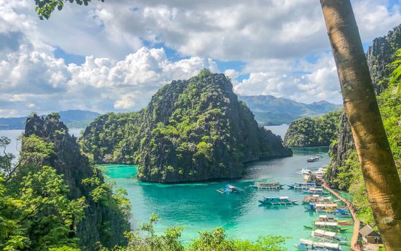 Zoom sur votre programme