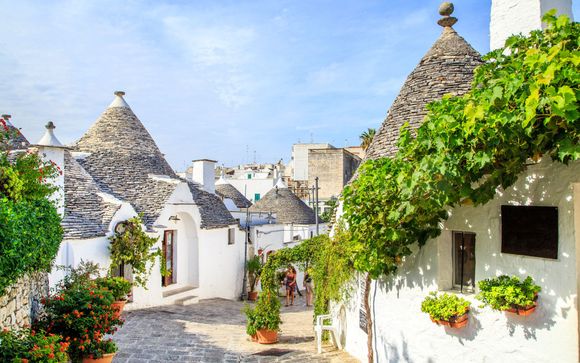 Zoom sur votre programme