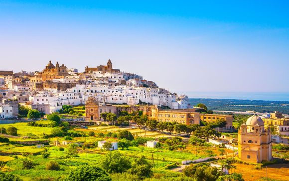 Zoom sur votre programme