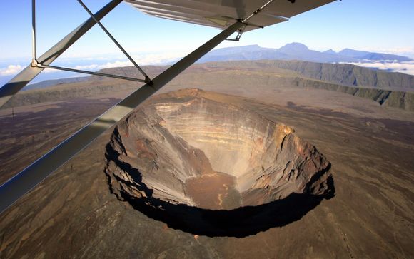 Mettez une option sur l