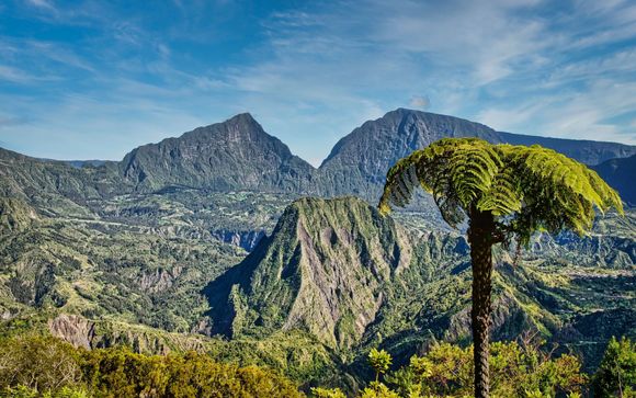 Mettez une option sur l