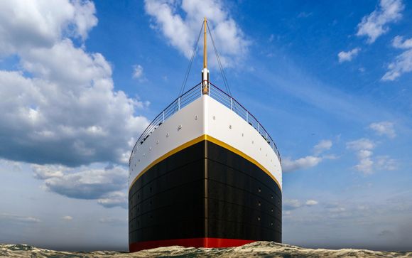 Mettez une option sur l