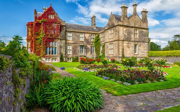 Mettez une option sur l