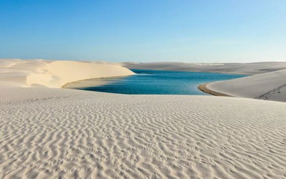 Zoom sur votre programme