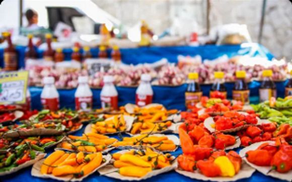 Mettez une option sur l